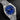 Vacheron Constantin Overseas 4520V/210A-B128 | Dallas Watch Store