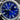 Vacheron Constantin Overseas 4520V/210A-B128 | Dallas Watch Store