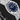 Vacheron Constantin Overseas 4520V/210A-B128 | Dallas Watch Store