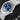 Vacheron Constantin Overseas 4520V/210A-B128 | Dallas Watch Store