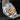 Vacheron Constantin Overseas 4520V/210A-B128 | Dallas Watch Store