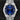 Vacheron Constantin Overseas 4500V/110A-B128 | Dallas Watch Store