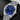 Vacheron Constantin Overseas 4500V/110A-B128 | Dallas Watch Store