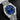 Vacheron Constantin Overseas 4500V/110A-B128 | Dallas Watch Store