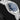 Vacheron Constantin Overseas 4500V/110A-B128 | Dallas Watch Store