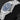 Vacheron Constantin Overseas 4500V/110A-B128 | Dallas Watch Store