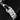 Vacheron Constantin Overseas 4500V/110A-B128 | Dallas Watch Store
