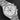 Vacheron Constantin Overseas Chronograph 49150/B01A-9095 | Lone Star Timepieces Texas