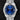 Vacheron Constantin Overseas 4500V/110A-B128 | Dallas Watch Store