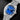 Vacheron Constantin Overseas 4500V/110A-B128 | Dallas Watch Store