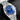 Vacheron Constantin Overseas 4500V/110A-B128 | Dallas Watch Store