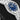 Vacheron Constantin Overseas 4500V/110A-B128 | Dallas Watch Store