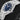 Vacheron Constantin Overseas 4500V/110A-B128 | Dallas Watch Store