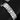 Vacheron Constantin Overseas 4500V/110A-B128 | Dallas Watch Store