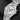 Vacheron Constantin Overseas Dual Time 47450/B01A-9226 | Lone Star Timepieces Dallas, Texas