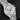 Vacheron Constantin Overseas Dual Time 47450/B01A-9226 | Lone Star Timepieces Dallas, Texas