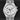 Vacheron Constantin Overseas Dual Time 47450/B01A-9226 | Lone Star Timepieces Dallas, Texas