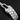 Vacheron Constantin Overseas Dual Time 47450/B01A-9226 | Lone Star Timepieces Dallas, Texas
