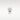 Vacheron Constantin Overseas Dual Time 7900V | Lone Star Timepieces Dallas