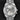 Vacheron Constantin Overseas Dual Time 7900V | Lone Star Timepieces Dallas