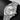 Vacheron Constantin Overseas Dual Time 7900V | Lone Star Timepieces Dallas