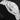 Vacheron Constantin Overseas Dual Time 7900V | Lone Star Timepieces Dallas