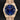 Rose Gold Vacheron Constantin Overseas  4500V/110R-B705 | Lone Star Timepieces 