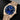 Rose Gold Vacheron Constantin Overseas  4500V/110R-B705 | Lone Star Timepieces 
