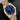 Rose Gold Vacheron Constantin Overseas  4500V/110R-B705 | Lone Star Timepieces 