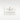 Vacheron Constantin Quai De L'ile 4500S/000A-B196 | Dallas Watch Store