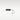 Vacheron Constantin Quai De L'ile 4500S/000A-B196 | Dallas Watch Store