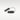 Vacheron Constantin Quai De L'ile 4500S/000A-B196 | Dallas Watch Store
