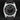 Vacheron Constantin Quai De L'ile 4500S/000A-B196 | Dallas Watch Store