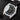 Vacheron Constantin Quai De L'ile 4500S/000A-B196 | Dallas Watch Store