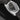 Vacheron Constantin Quai De L'ile 4500S/000A-B196 | Dallas Watch Store