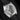 Vacheron Constantin Quai De L'ile 4500S/000A-B196 | Dallas Watch Store