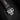 Vacheron Constantin Quai De L'ile 4500S/000A-B196 | Dallas Watch Store