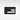 Vacheron Constantin Quai De L'ile 4500S/000A-B196 | Dallas Watch Store