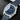 Vacheron Constantin Quai De L'ile 4500S | Lone Star Timepieces Dallas