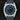 Vacheron Constantin Quai De L'ile 4500S | Lone Star Timepieces Dallas