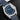 Vacheron Constantin Quai De L'ile 4500S | Lone Star Timepieces Dallas