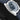 Vacheron Constantin Quai De L'ile 4500S | Lone Star Timepieces Dallas