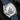 Vacheron Constantin Quai De L'ile 4500S | Lone Star Timepieces Dallas