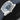 Vacheron Constantin Quai De L'ile 4500S | Lone Star Timepieces Dallas