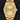 Yellow Gold Rolex Day-Date 36 18078 | Lone Star Timepieces Dallas Watches