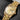 Yellow Gold Rolex Day-Date 36 18078 | Lone Star Timepieces Dallas Watches
