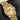 Yellow Gold Rolex Day-Date 36 18078 | Lone Star Timepieces Dallas Watches