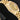 Yellow Gold Rolex Day-Date 36 18078 | Lone Star Timepieces Dallas Watches
