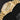 Yellow Gold Rolex Day-Date 36 18078 | Lone Star Timepieces Dallas Watches