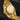 Yellow Gold Rolex Day-Date 36 18078 | Lone Star Timepieces Dallas Watches